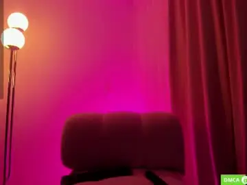 Chaturbate Adult Video Chat of twintease
