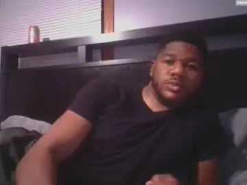 Chaturbate Free Live Porn of urnewdaddy90