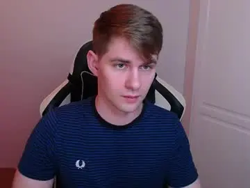 Chaturbate Sex Cam of yourbilly
