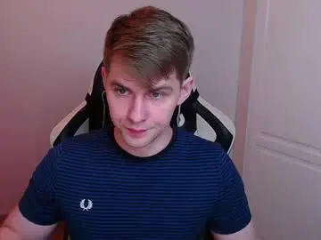 Chaturbate Best Webcam of yourbilly