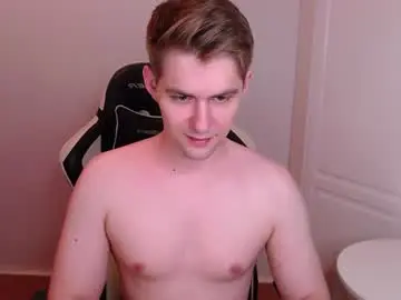 Chaturbate Adult Webcams of yourbilly