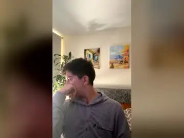 Chaturbate Watch Live Sex Cams of adriansafronov_
