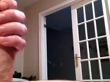 Chaturbate Live Sex Cam of busterpoindexter9999
