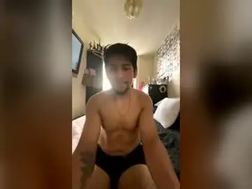 Chaturbate Sex Chat of centron475