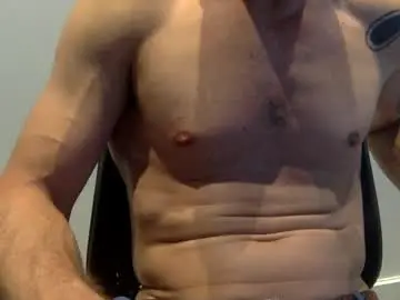 Chaturbate Live Sex of chagaschoo