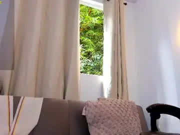 Chaturbate Sex Cam of etham_wolf1