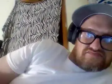 Chaturbate Adult Webcam of levilarkins3877368