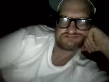 Chaturbate Sex Cam of levilarkins3877368