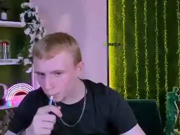 Chaturbate Free Live Porn of rafael_bien