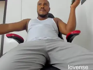 Chaturbate Private Sex Chat of alessandro_hamed