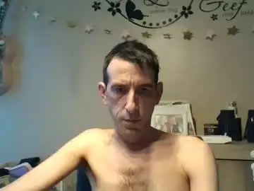 Chaturbate Sex Cam of belgianboy33