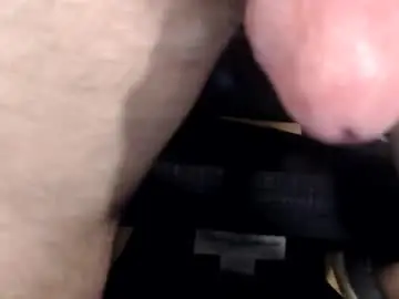 Chaturbate Watch Live Sex Cams of bobswan