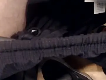 Chaturbate Adult Webcam of bobswan