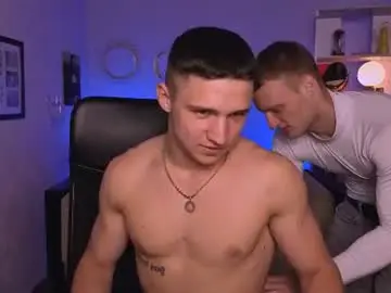 Chaturbate Private Sex Chat of emmanuel_shine