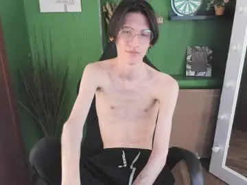 Chaturbate Best Webcam of john__strong
