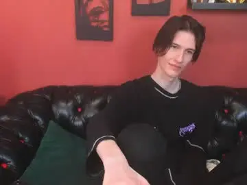 Chaturbate Nude Webcam of john__strong
