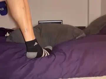 Chaturbate Private Sex Chat of joshshreck