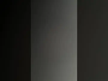 Chaturbate Free Live Porn of mavricksteele69