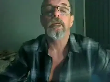Chaturbate Watch Live Sex Cams of maximus_oreally
