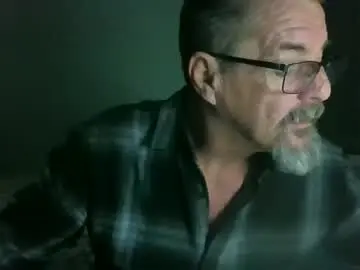 Chaturbate Best live sex cam show of maximus_oreally