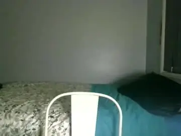 Chaturbate Best live sex cam show of maximus_oreally