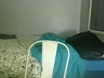 Chaturbate Free Porn Cam of maximus_oreally