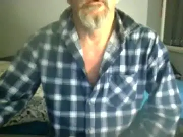 Chaturbate Adult Webcam of maximus_oreally