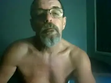 Chaturbate Adult Webcam of maximus_oreally