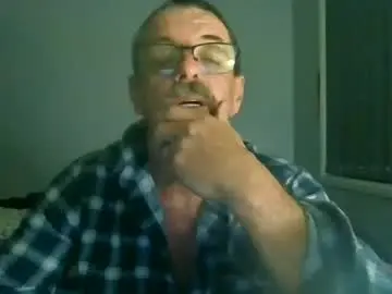 Chaturbate Best Webcam of maximus_oreally