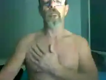 Chaturbate Watch Live Sex Cams of maximus_oreally