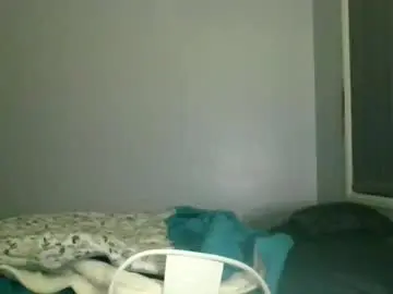 Chaturbate Adult Webcam of maximus_oreally