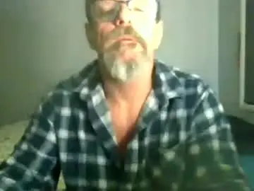 Chaturbate Private Sex Chat of maximus_oreally