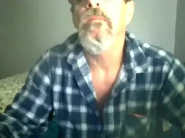 Chaturbate Adult Webcams of maximus_oreally