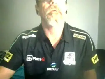 Chaturbate Private Sex Chat of maximus_oreally