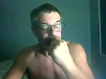 Chaturbate Live Porn of maximus_oreally