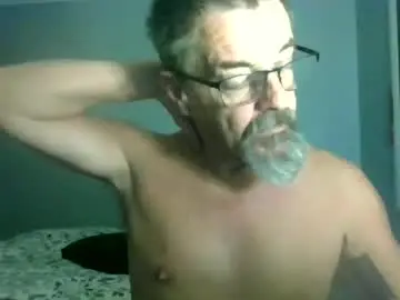 Chaturbate Adult Webcam of maximus_oreally