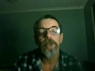 Chaturbate Live Sex Cam of maximus_oreally