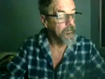 Chaturbate Best live sex cam show of maximus_oreally