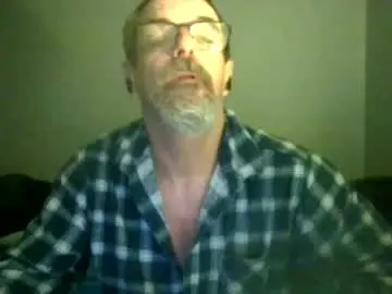 Chaturbate Live Sex of maximus_oreally