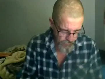 Chaturbate Adult Video Chat of maximus_oreally