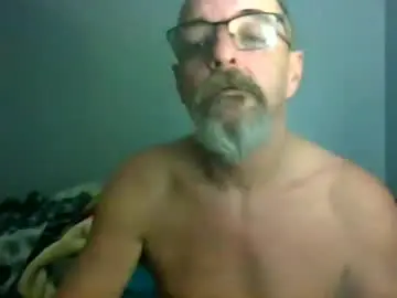 Chaturbate Nude Webcam of maximus_oreally