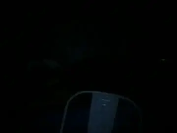 Chaturbate Private Sex Chat of maximus_oreally