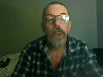 Chaturbate Live Sex Cam of maximus_oreally