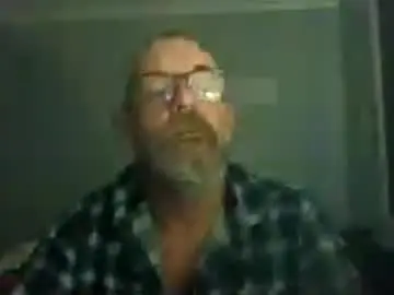 Chaturbate Best Webcam of maximus_oreally