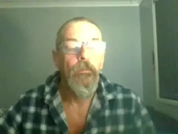 Chaturbate Live Sex Cam of maximus_oreally