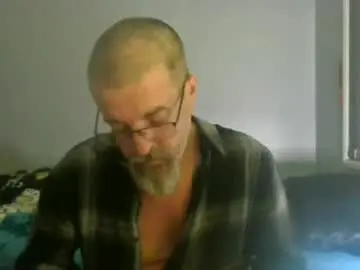 Chaturbate Sex Chat of maximus_oreally