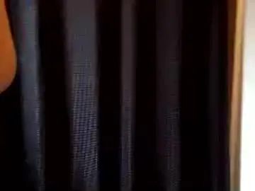 Chaturbate Sex Chat of musculardilf