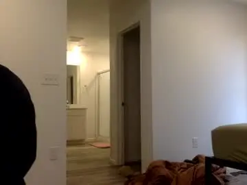 Chaturbate Free Porn Cam of naughtydaddy1992