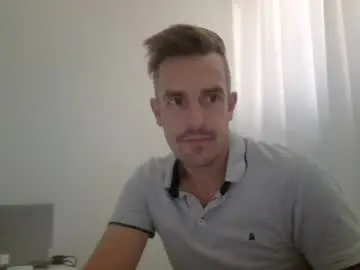 Chaturbate Live Sex of sexynaugthywanker