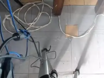 Chaturbate Live Porn of 1pushman